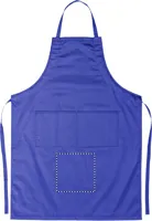 BELOW POCKET E