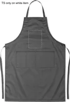 FRONT ABOVE POCKET