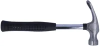 HEAD LEFT