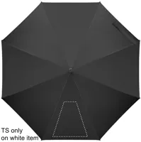 SEGMENT 1