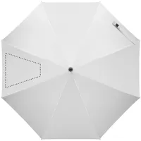 SEGMENT 2