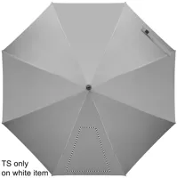 SEGMENT 1