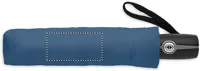 POUCH