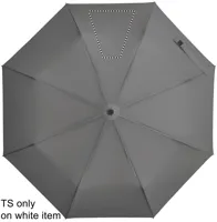 SEGMENT3