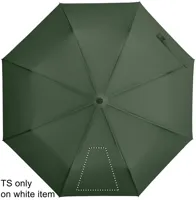 SEGMENT1