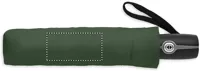 POUCH
