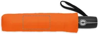 POUCH