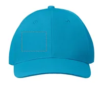 SEGMENT LEFT