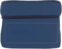 FRONT BOTTOM