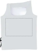 FRONT TS