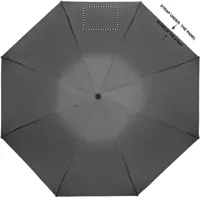PANEL 3