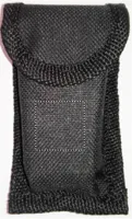 POUCH