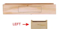 LEFT