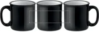 ROUNDSCREEN