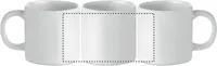 ROUNDSCREEN