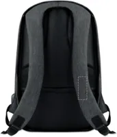 SHOULDER STRAP LEFT