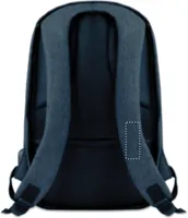 SHOULDER STRAP LEFT