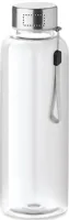 LID