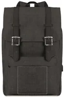 FRONT POCKET