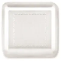 CUBE 4