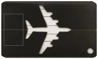 AIRPLANE L BOTTOM