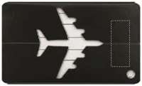 AIRPLANE R BOTTOM