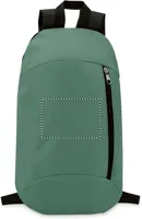 POCKET