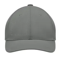 SEGMENT LEFT