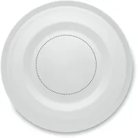 LID TOP