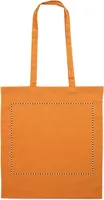 BACK TD1