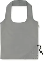 SMALL BAG TRANSFER