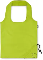 SMALL BAG SCREEN