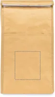POCKET SCREEN