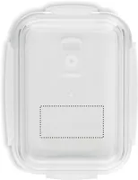 LID