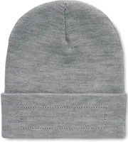 FRONT BOTTOM