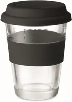 MUG BACK UPPER