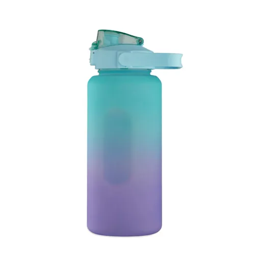 ACTIVATE MAX RPET kulacs 2000 ml Türkiz 