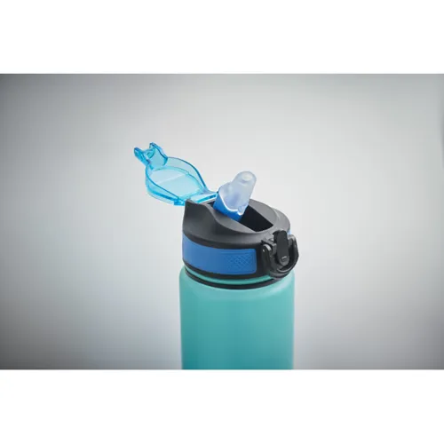 ACTIVATE RPET sportkulacs 1 liter Királykék 