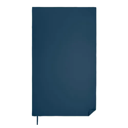  ATOLL 70 Mikroszálas törölköző 70x120cm Kék 