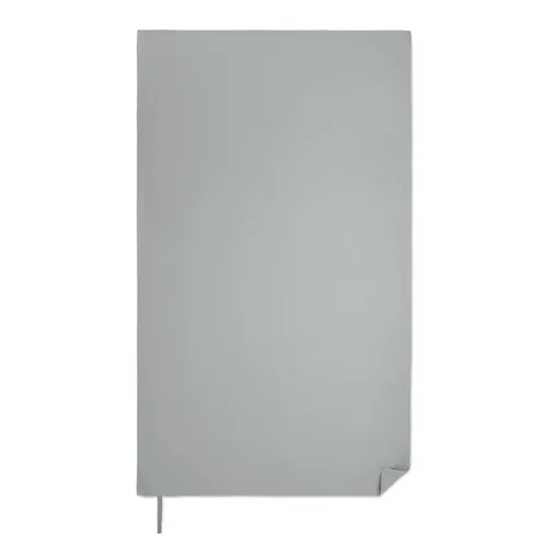  ATOLL 70 Mikroszálas törölköző 70x120cm Szürke 