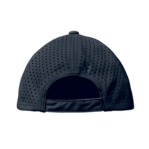 CAPO 5 paneles baseball sapka 130 g Francia Tengerészkék 