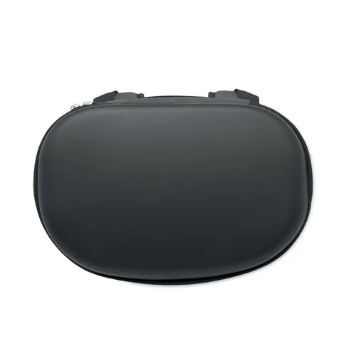 COLDI Hűtőtáska hátizsák 600D RPET Kőszürke 