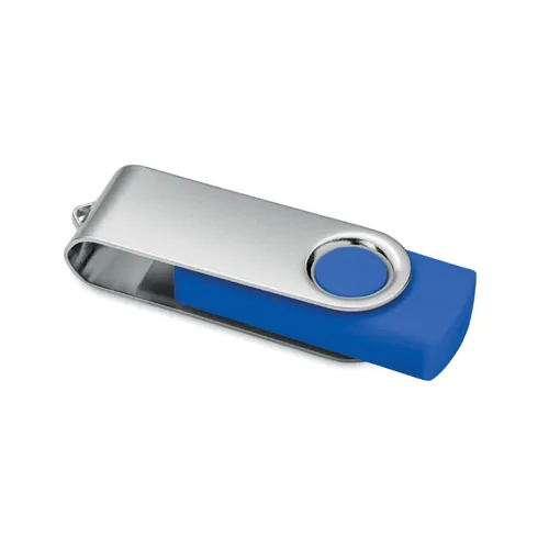 COLODRI 16GB 3.0 USB pendrive C-típusú    MO1401 Királykék 