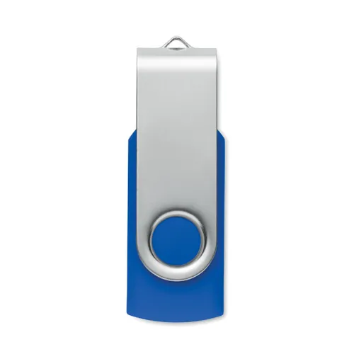 COLODRI 16GB 3.0 USB pendrive C-típusú    MO1401 Királykék 