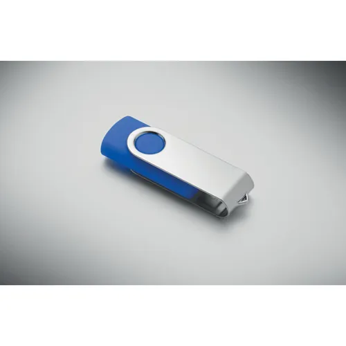 COLODRI 16GB 3.0 USB pendrive C-típusú    MO1401 Királykék 