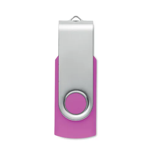 COLODRI 16GB 3.0 USB pendrive C-típusú    MO1401 Fukszia 