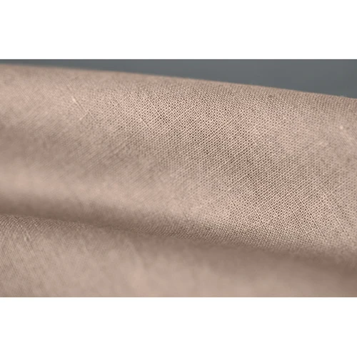 COTTONEL COLOUR + Pamut bevásárlótáska, 140 g Natúr 