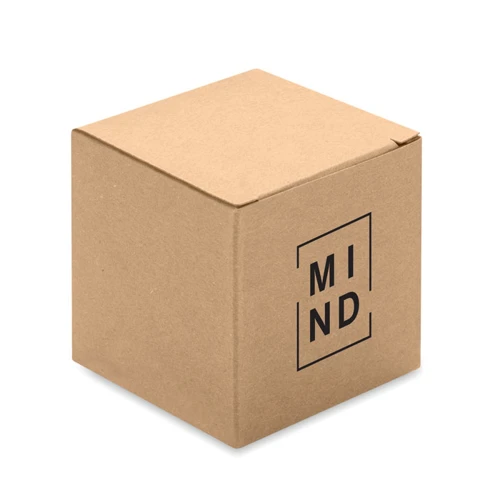 CUBENATS Csillag fejtörő bambuszból Fa 