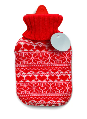 AALBORG Melegvizes palack 310ml