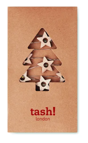 MILKY WAY Csillag fényfüzér